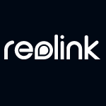 Reolink discount codes